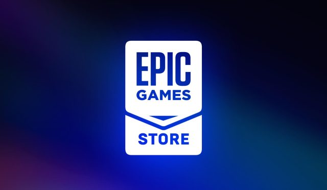 Epic Games, Black Friday İndirimlerini Başlattı